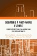 Debating a Post-Work Future (eBook,... - Bild 1