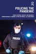Policing the Pandemic (eBook, PDF) - Bild 1