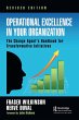 Operational Excellence in Your... - Bild 1