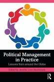 Political Management in Practice (eBook, PDF)