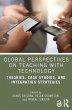 Global Perspectives on Teaching with... - Bild 1