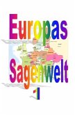 Europas Sagenwelt 1