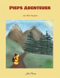 Pieps Abenteuer - Bild 1