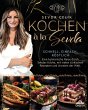 Kochen à la Sevda - Schnell, einfach,... - Bild 1