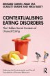 Contextualising Eating Disorders... - Bild 1