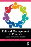 Political Management in Practice (eBook, ePUB)