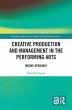 Creative Production and Management in... - Bild 1