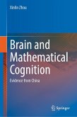 Brain and Mathematical Cognition