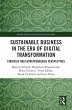 Sustainable Business in the Era of... - Bild 1