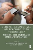 Global Perspectives on Teaching with Technology (eBook, PDF)