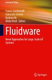 Fluidware