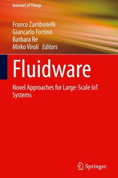 Fluidware