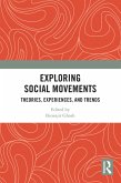 Exploring Social Movements (eBook, PDF)
