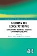 Storying the Ecocatastrophe (eBook, PDF) - Bild 1