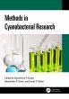 Methods in Cyanobacterial Research... - Bild 1