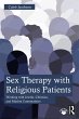 Sex Therapy with Religious Patients... - Bild 1
