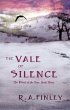 The Vale of Silence (eBook, ePUB) - Bild 1