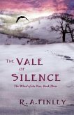 The Vale of Silence (eBook, ePUB)