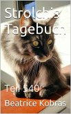 Strolchis Tagebuch - Teil 540 (eBook, ePUB)