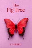 The Fig Tree (eBook, ePUB)