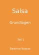 Salsa - Grundlagen - Teil 1 (eBook,... - Bild 1