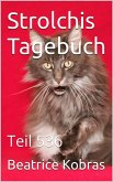 Strolchis Tagebuch - Teil 536 (eBook, ePUB)