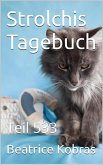 Strolchis Tagebuch - Teil 533 (eBook, ePUB)