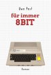 Für immer 8 Bit (eBook, ePUB) - Bild 1