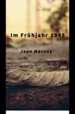 Im Frühjahr 1945 (eBook, ePUB)