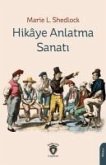 Hikaye Anlatma Sanati