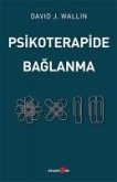 Psikoterapide Baglanma