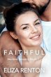 Faithful (Sentinel Security London Book... - Bild 1