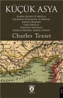 Kücük Asya Karya - Texier, Charles