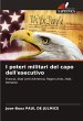 I poteri militari del capo... - Bild 1