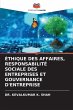 ÉTHIQUE DES AFFAIRES, RESPONSABILITÉ... - Bild 1