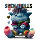 Sock Trolls