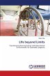 Life beyond Limits - Bild 1