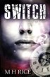 Switch - Bild 1