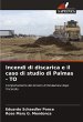 Incendi di discarica e il caso di... - Bild 1