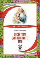 Kücük Trott Mon Petit Trott 1898 - ê Lichtenberger, Andr