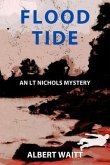 Flood Tide (eBook, ePUB)