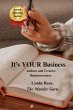 It's YOUR Business (eBook, ePUB) - Bild 1