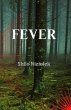 FEVER (eBook, ePUB) - Bild 1