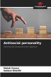 Antisocial personality - Bild 1