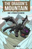 The Dragon's Mountain, Book One
