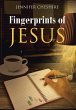 Fingerprints Of Jesus - Bild 1