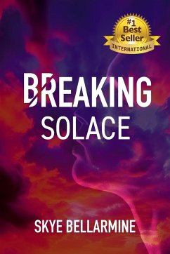 Breaking Solace - Bellarmine, Skye