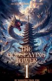 The Godslaying Tower