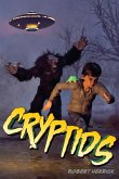 Cryptids Cryptids