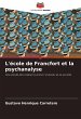 L'école de Francfort et la psychanalyse - Bild 1